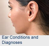 Ear Conditions and Diagnoses